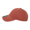 SS-OFAST-Cardinal - C