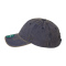 SS-OFAST-Navy - C