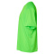 SS-PAR-200-Neon-Lime - C