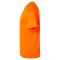 SS-PAR-200-Neon-Orange - C