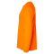 SS-PAR-210-Neon-Orange - C