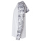 SS-PAR-240-White-Aluminum-Camo - C