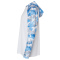 SS-PAR-240-White-Blue-Mist-Camo - C