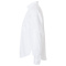 SS-PAR-702-White - C
