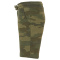 SS-PRM16SRT-Forest-Camo-Heather - C