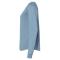 SS-PRM2000-Misty-Blue - C