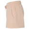 SS-PRM20SRT-Blush - C