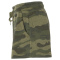 SS-PRM20SRT-Forest-Camo-Heather - C