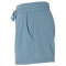 SS-PRM20SRT-Misty-Blue - C