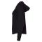 SS-PRM2500Z-Black - C