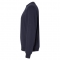 SS-PRM30SBC-Classic-Navy - C