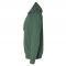 SS-PRM33SBP-Moss - C