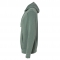 SS-PRM4500-Pigment-Alpine-Green - C