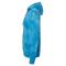 SS-PRM4500TD-Tie-Dye-Aqua-Blue - C