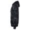 SS-PRM4500TD-Tie-Dye-Black - C