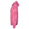 SS-PRM4500TD-Tie-Dye-Pink - C