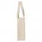 SS-Q1000-Natural - C