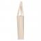 SS-Q125300-Natural - C