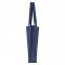 SS-Q125300-Navy - C