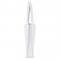 SS-Q125300-White - C