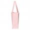 SS-Q125400-Light-Pink - C