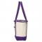 SS-Q125800-Natural-Purple - C