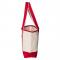 SS-Q125800-Natural-Red - C