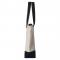 SS-Q1300-Natural-Black - C