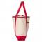 SS-Q1500-Natural-Red - C