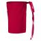 SS-Q2115-Red - C