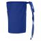 SS-Q2115-Royal - C