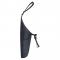 SS-Q4250-Navy - C