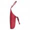 SS-Q4250-Red - C