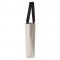 SS-Q4400-Natural-Black - C