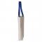 SS-Q4400-Natural-Royal - C