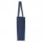 SS-Q600-Navy - C