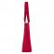 SS-Q611-Red - C