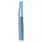 SS-QTBG-Carolina-Blue - C