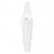 SS-QTBG-White - C