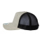 SS-ROADIE-Heather-Tan-Black - C