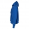 SS-S101-Athletic-Royal - C
