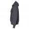 SS-S101-Charcoal-Heather - C