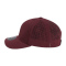 SS-S1502-Maroon - C