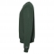 SS-S600-Dark-Green - C