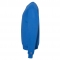 SS-S600-Royal-Blue - C