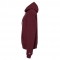 SS-S700-Maroon - C