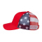 SS-S700M-Red-USA-Flag - C