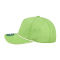 SS-SKULLY-Lime-Green - C