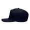 SS-SP1200-Navy - C