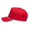 SS-SP1300-Red - C